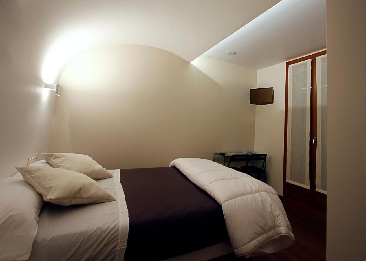 Pension Iturriza San Sebastián Exterior foto