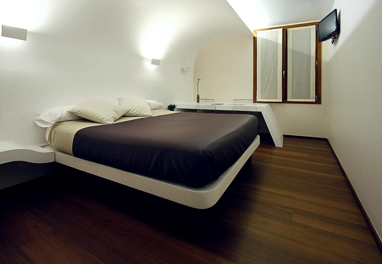 Pension Iturriza San Sebastián Zimmer foto